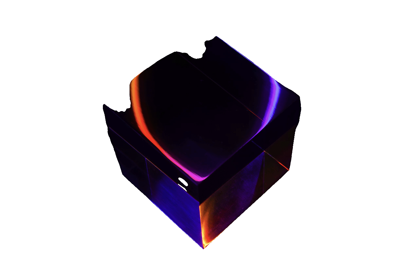 WLLT