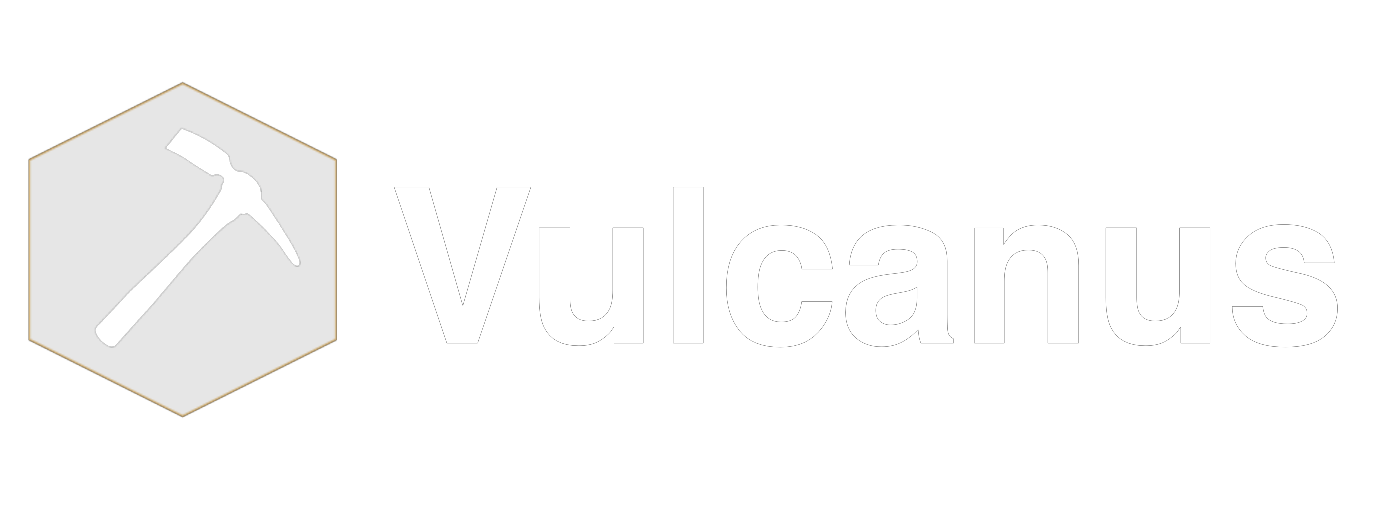 Vulcanus